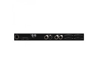 Universal Audio Apollo x16 Gen2 Essentials+ Universal Audio Apollo x16 Gen2 Essentials+